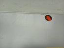 Toyota Celica Rear Spoiler-6