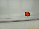 Toyota Celica Rear Spoiler-7