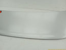 Toyota Celica Rear Spoiler-8