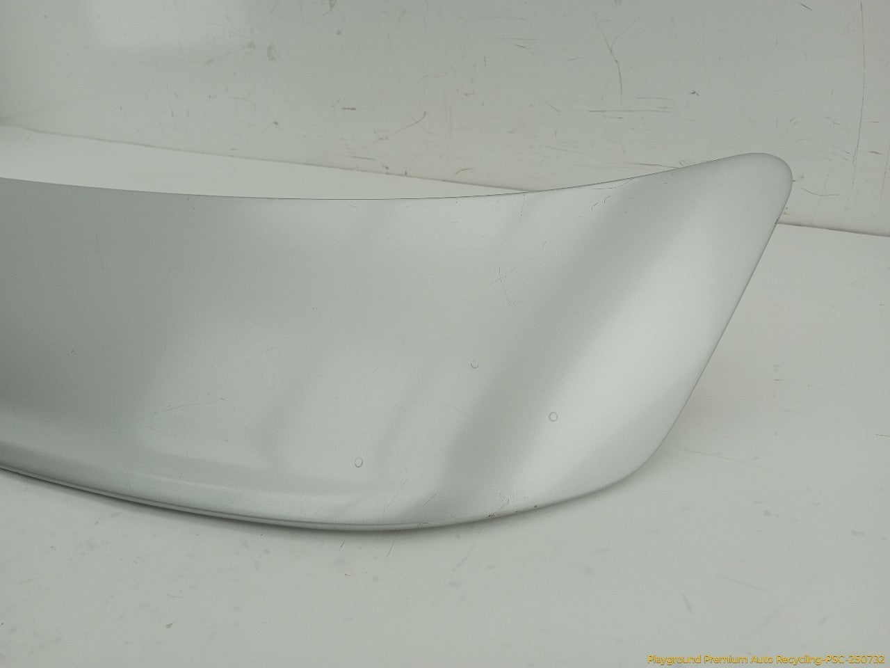 Toyota Celica Rear Spoiler