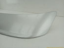 Toyota Celica Rear Spoiler-9