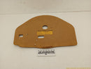 Toyota Celica Spare Wheel Board Cover-1