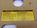 Toyota Celica Spare Wheel Board Cover-4