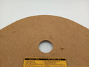 Toyota Celica Spare Wheel Board Cover-5