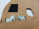 Toyota Celica Spare Wheel Board Cover-12
