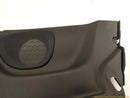 Toyota Celica Passenger Right Rear Quarter Trim Panel-4