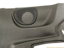 Toyota Celica Passenger Right Rear Quarter Trim Panel-5
