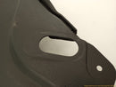 Toyota Celica Passenger Right Rear Quarter Trim Panel-9
