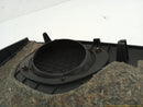 Toyota Celica Driver Left Rear Quarter Trim Panel-10