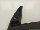 Land Rover LR3 Passenger Right Front Door Trim Panel-3