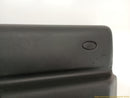 Land Rover LR3 Passenger Right Front Door Trim Panel-5