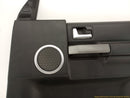 Land Rover LR3 Passenger Right Front Door Trim Panel-6
