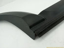 Land Rover LR3 Passenger Right Rear Fender Flare & Door Molding-5