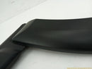 Land Rover LR3 Passenger Right Rear Fender Flare & Door Molding-10