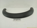 Land Rover LR3 Passenger Right Front Fender Flare-1