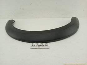 Land Rover LR3 Passenger Right Front Fender Flare