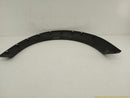 Land Rover LR3 Passenger Right Front Fender Flare-2