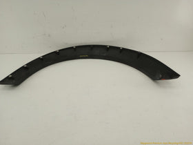 Land Rover LR3 Passenger Right Front Fender Flare - 0