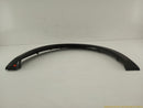 Land Rover LR3 Passenger Right Front Fender Flare-4
