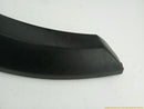 Land Rover LR3 Passenger Right Front Fender Flare-7