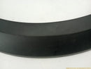 Land Rover LR3 Passenger Right Front Fender Flare-9