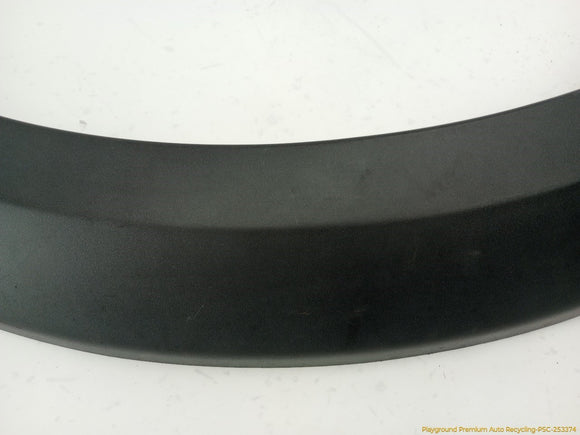 Land Rover LR3 Passenger Right Front Fender Flare