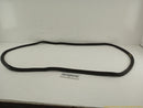 Land Rover LR3 Rear Hatch Molding Seal-1