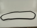 Land Rover LR3 Rear Hatch Molding Seal-2