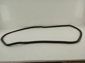 Land Rover LR3 Rear Hatch Molding Seal - 0