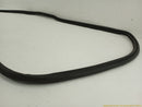 Land Rover LR3 Rear Hatch Molding Seal-3