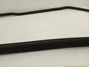Land Rover LR3 Rear Hatch Molding Seal-4