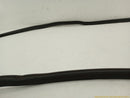 Land Rover LR3 Rear Hatch Molding Seal-5