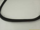 Land Rover LR3 Rear Hatch Molding Seal-6