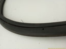Land Rover LR3 Rear Hatch Molding Seal-7