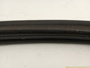 Land Rover LR3 Rear Hatch Molding Seal-9