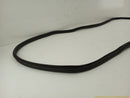 Land Rover LR3 Rear Hatch Molding Seal-11