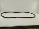 Land Rover LR3 Rear Hatch Molding Seal-12