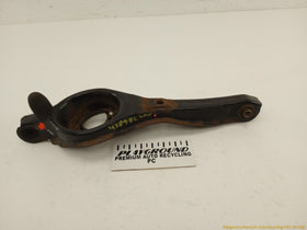 Volvo C30 Driver Left Rear Lower Control Arm