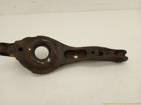 Volvo C30 Driver Left Rear Lower Control Arm - 0