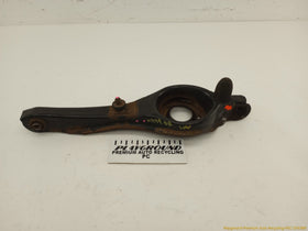 Volvo C30 Passenger Right Rear Lower Control Arm