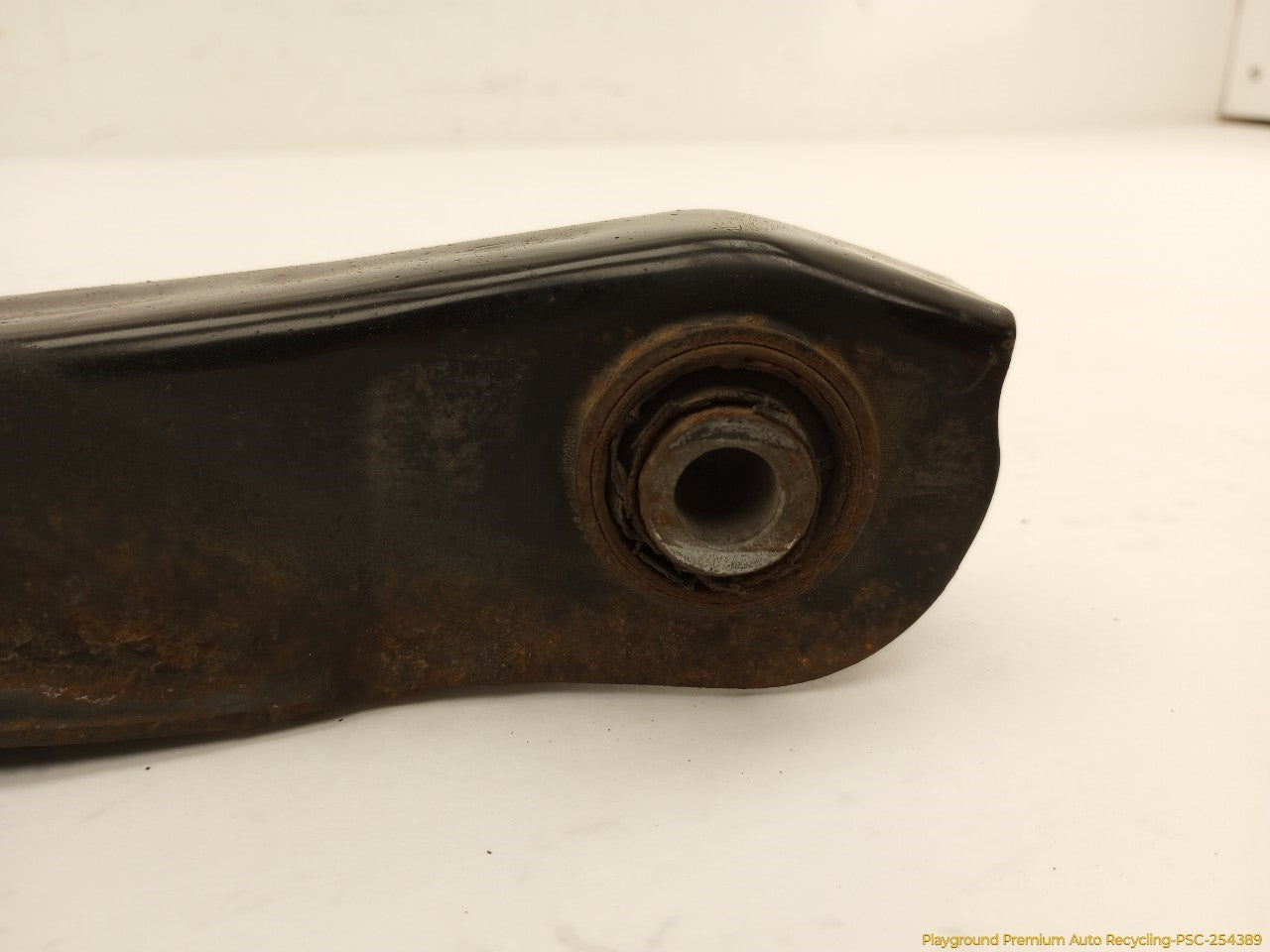 Volvo C30 Passenger Right Rear Lower Control Arm