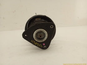 Volvo C30 Driver Left Front Shock Absorber - 0