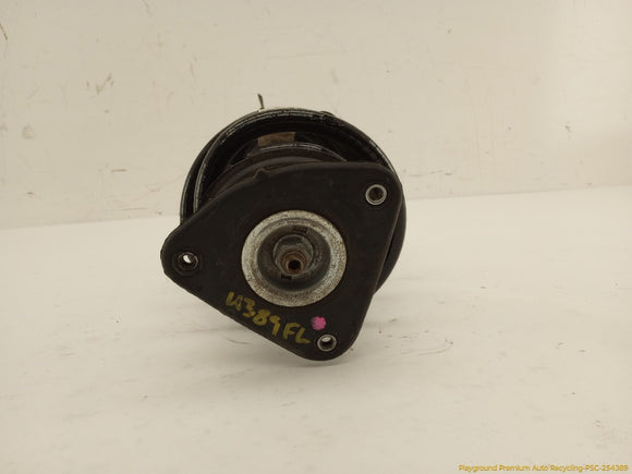 Volvo C30 Driver Left Front Shock Absorber