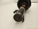 Volvo C30 Driver Left Front Shock Absorber-3