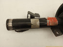 Volvo C30 Driver Left Front Shock Absorber-4