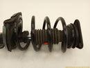 Volvo C30 Driver Left Front Shock Absorber-10