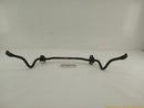 Volvo C30 Front Stabilizer Sway Bar-1