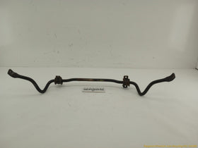 Volvo C30 Front Stabilizer Sway Bar