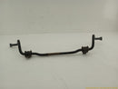Volvo C30 Front Stabilizer Sway Bar-2