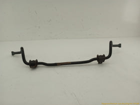 Volvo C30 Front Stabilizer Sway Bar - 0